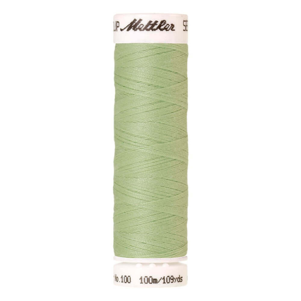 Amann Seralon nr.100 5x100m - 0091