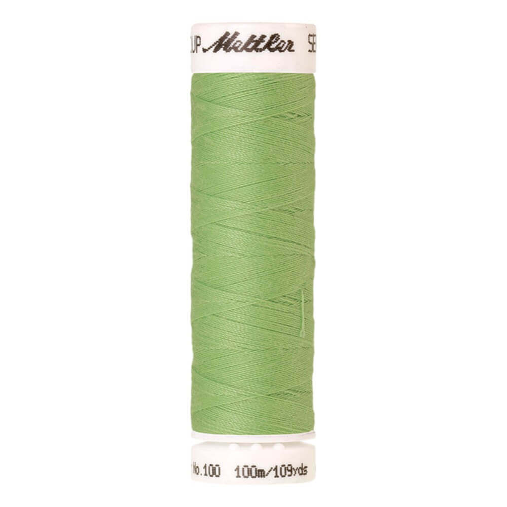 Amann Seralon nr.100 5x100m - 0094