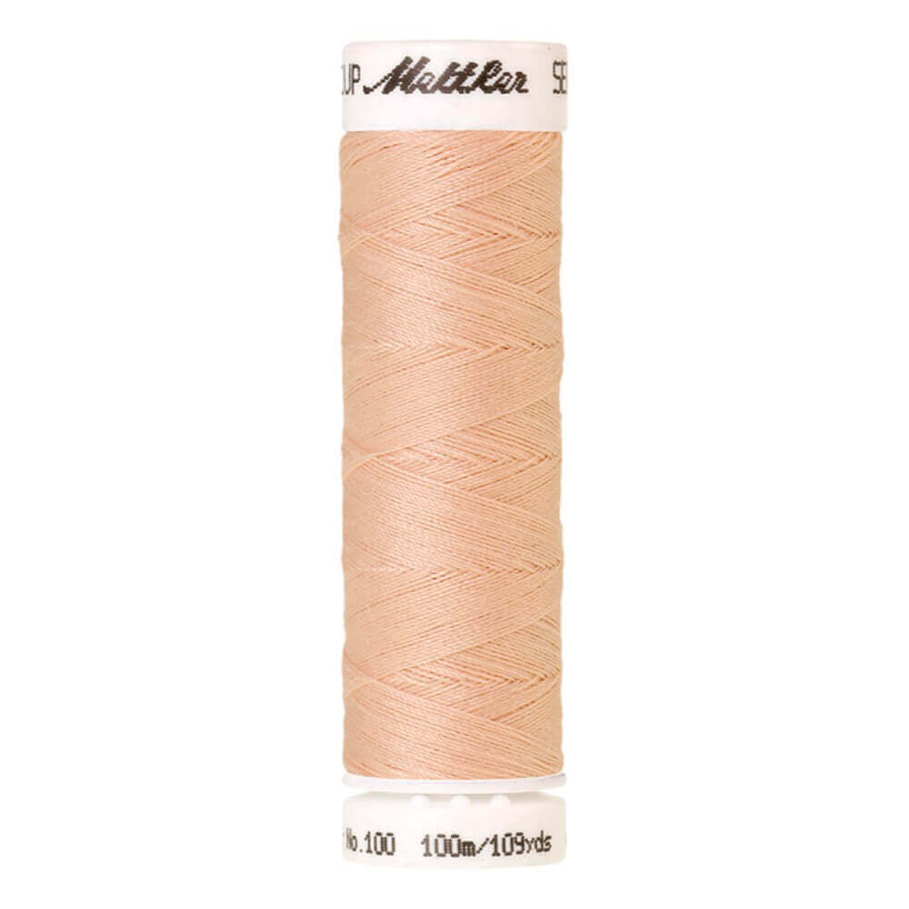 Amann Seralon nr.100 5x100m - 0097