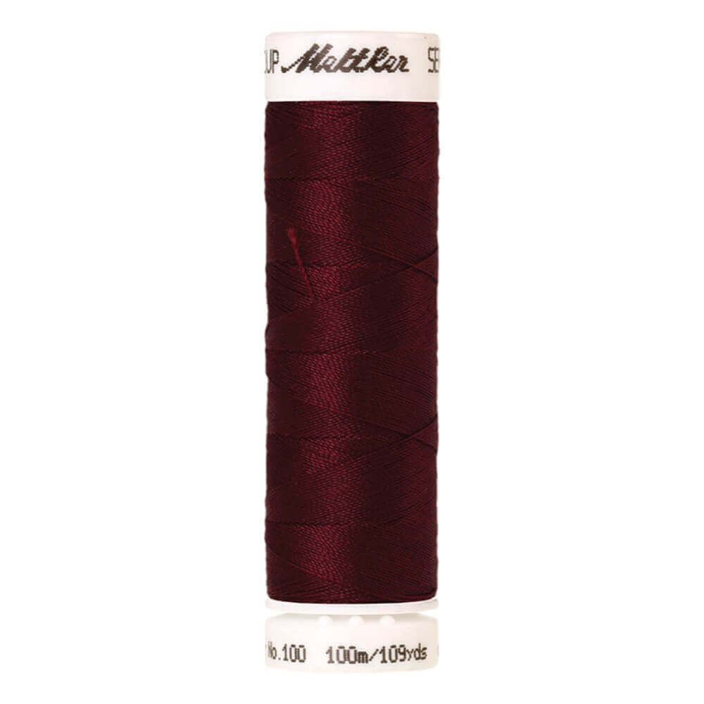 Amann Seralon nr.100 5x100m - 0098