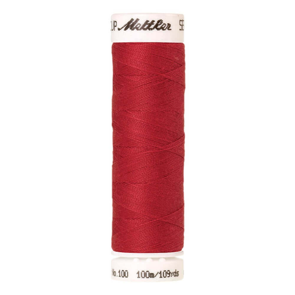 Amann Seralon nr.100 5x100m - 0102