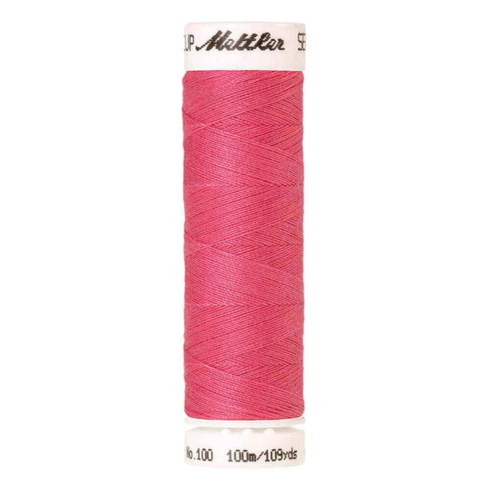 Amann Seralon nr.100 5x100m - 0103