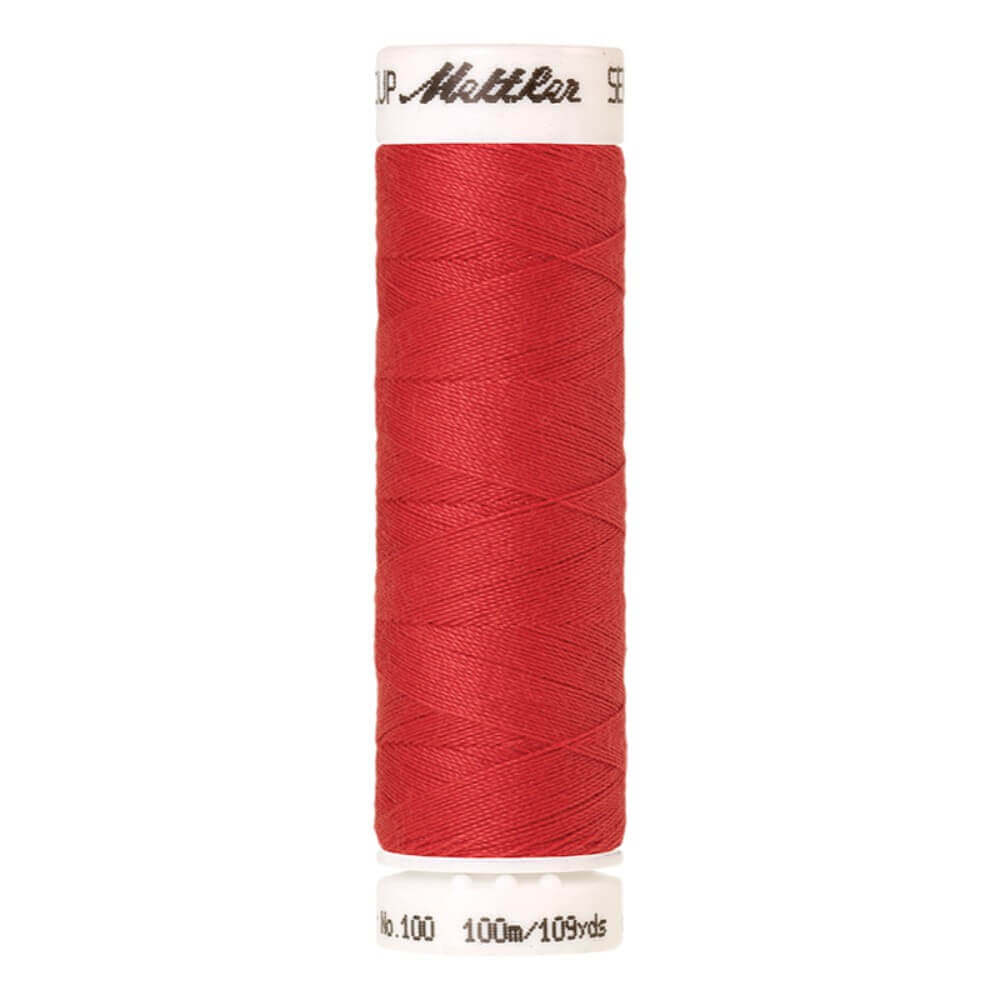 Amann Seralon nr.100 5x100m - 0104