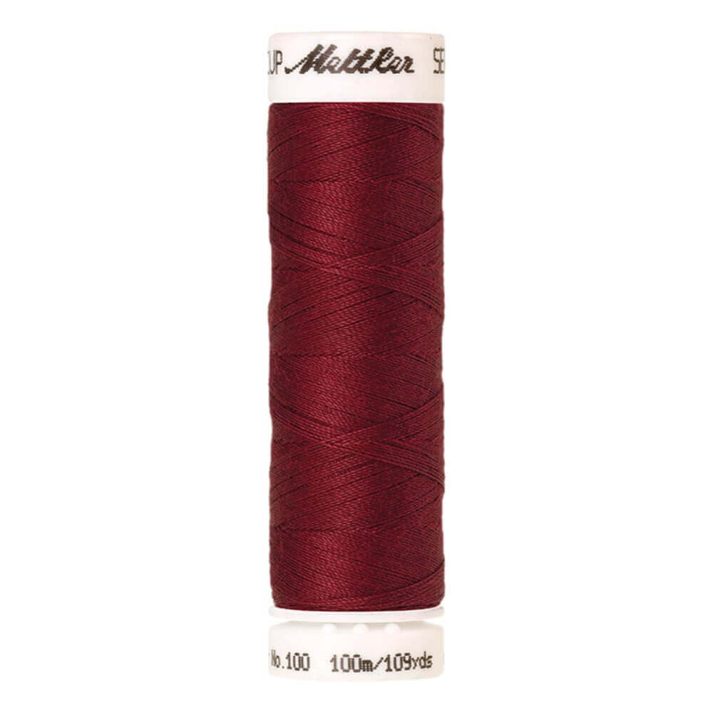 Amann Seralon nr.100 5x100m - 0105