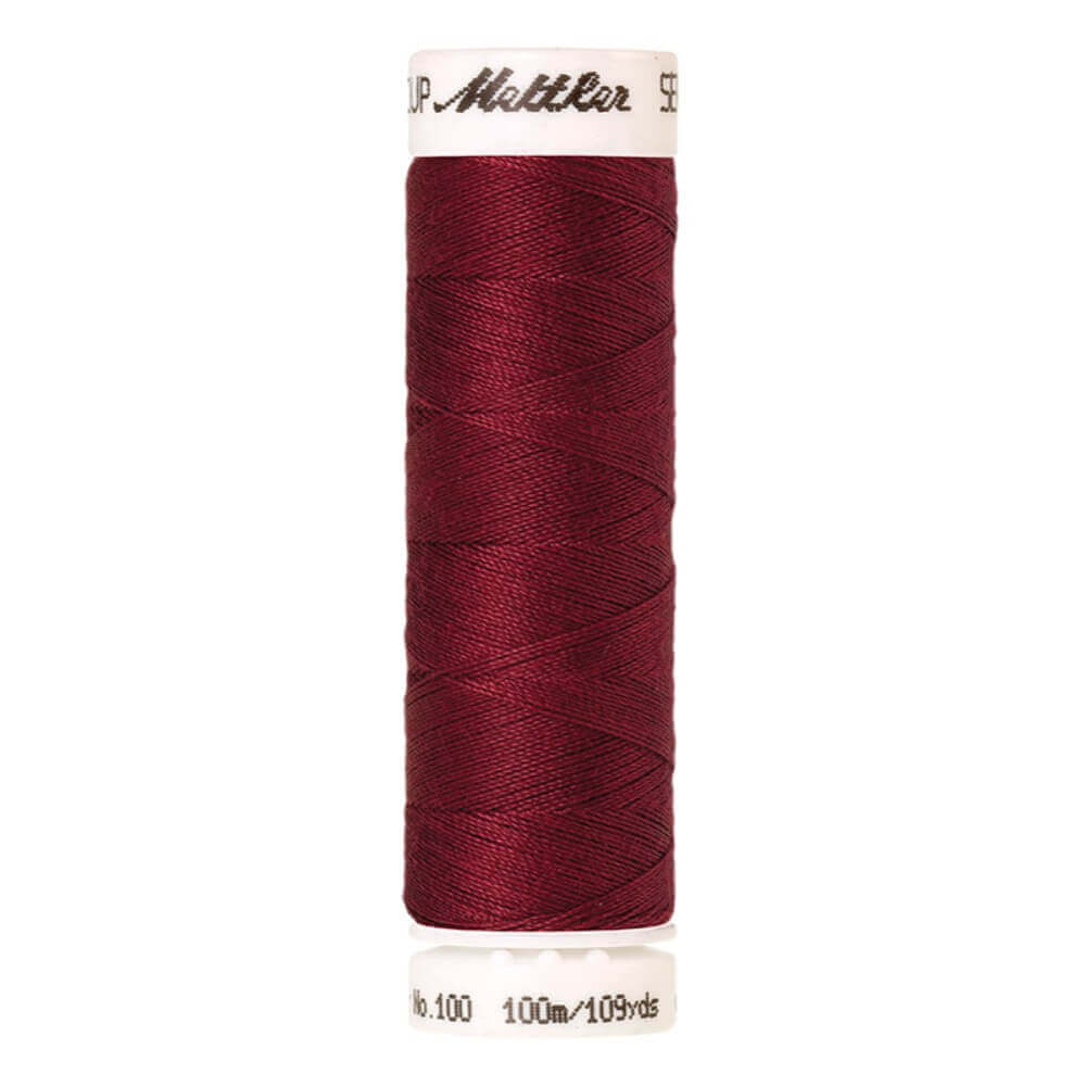 Amann Seralon nr.100 5x100m - 0106
