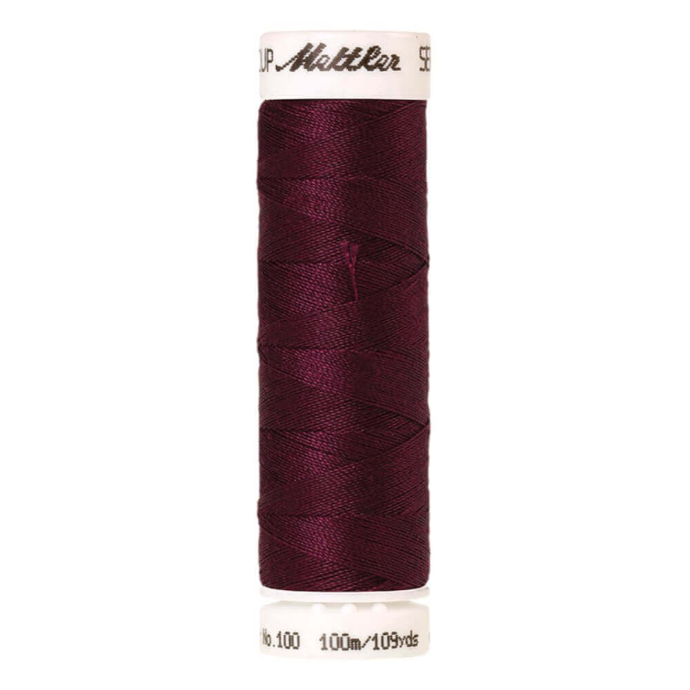 Amann Seralon nr.100 5x100m - 0108