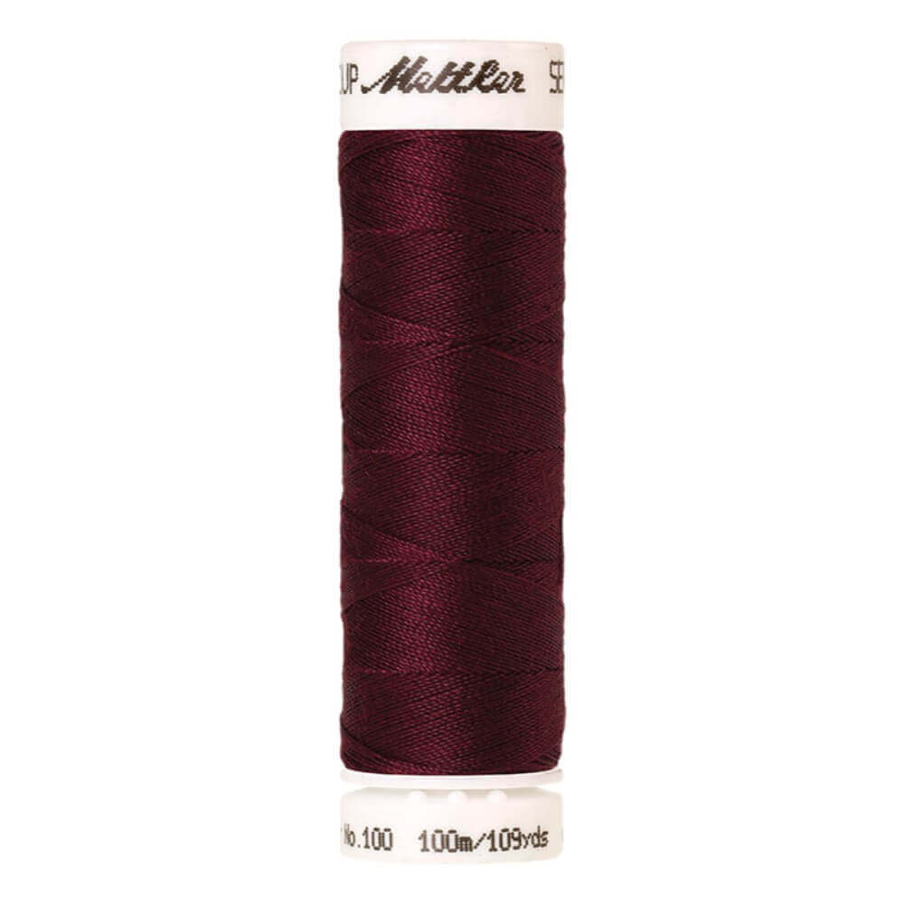 Amann Seralon nr.100 5x100m - 0109