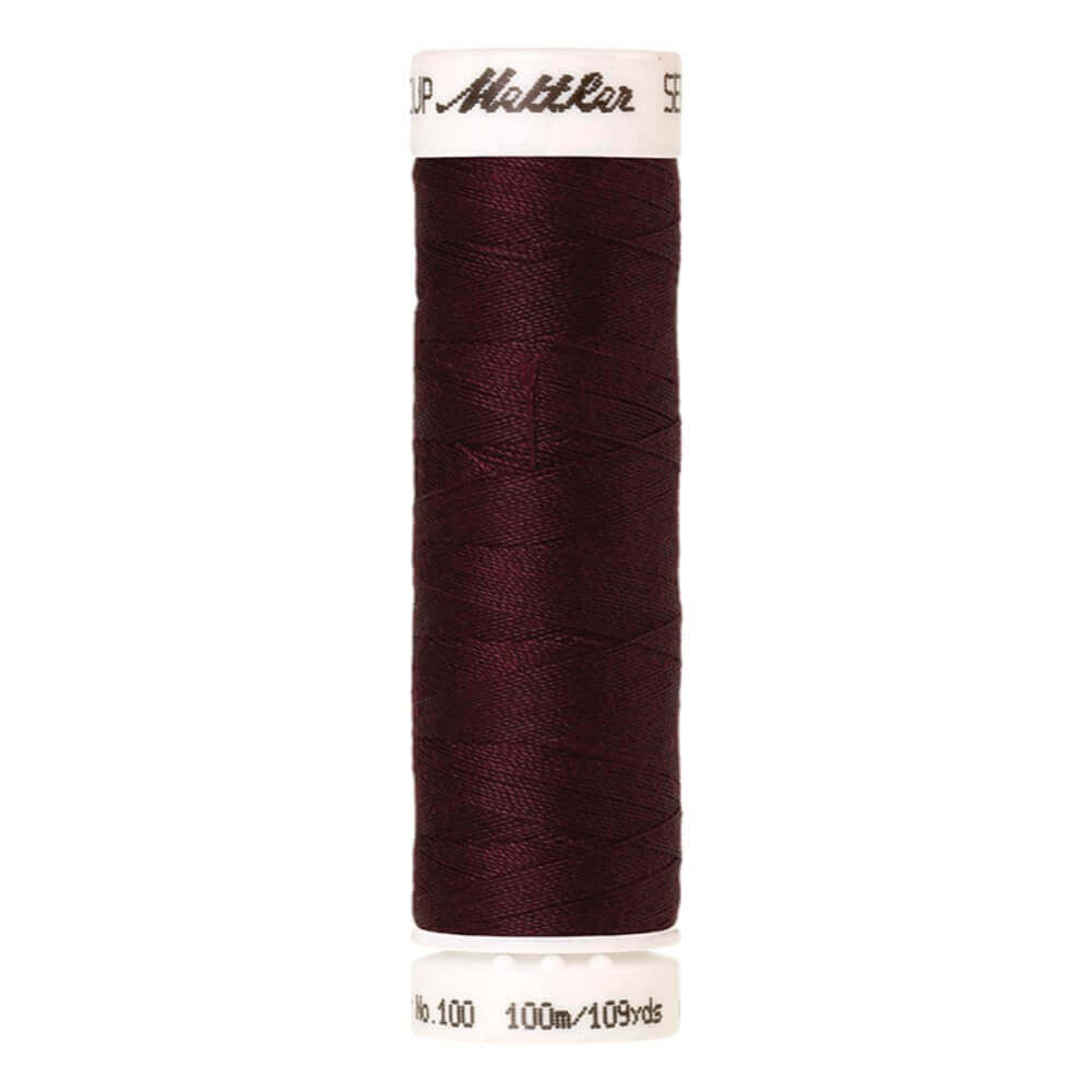 Amann Seralon nr.100 5x100m - 0111