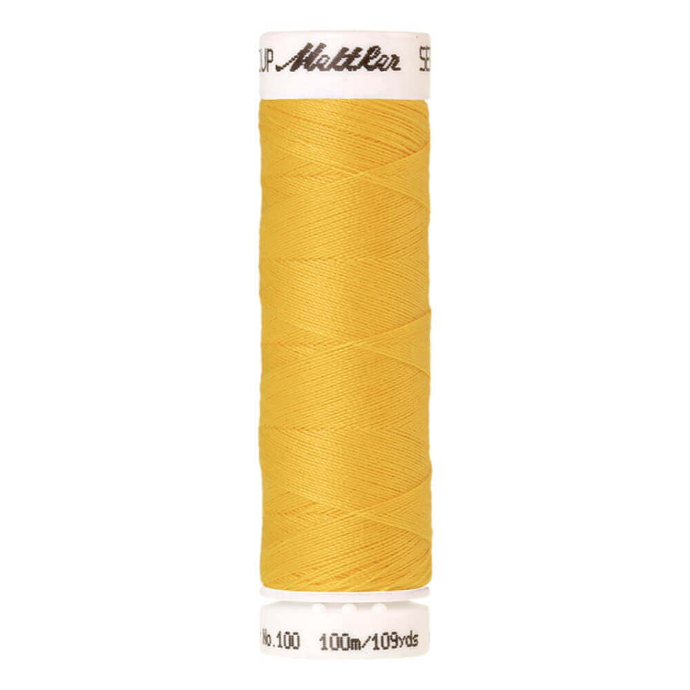 Amann Seralon nr.100 5x100m - 0113