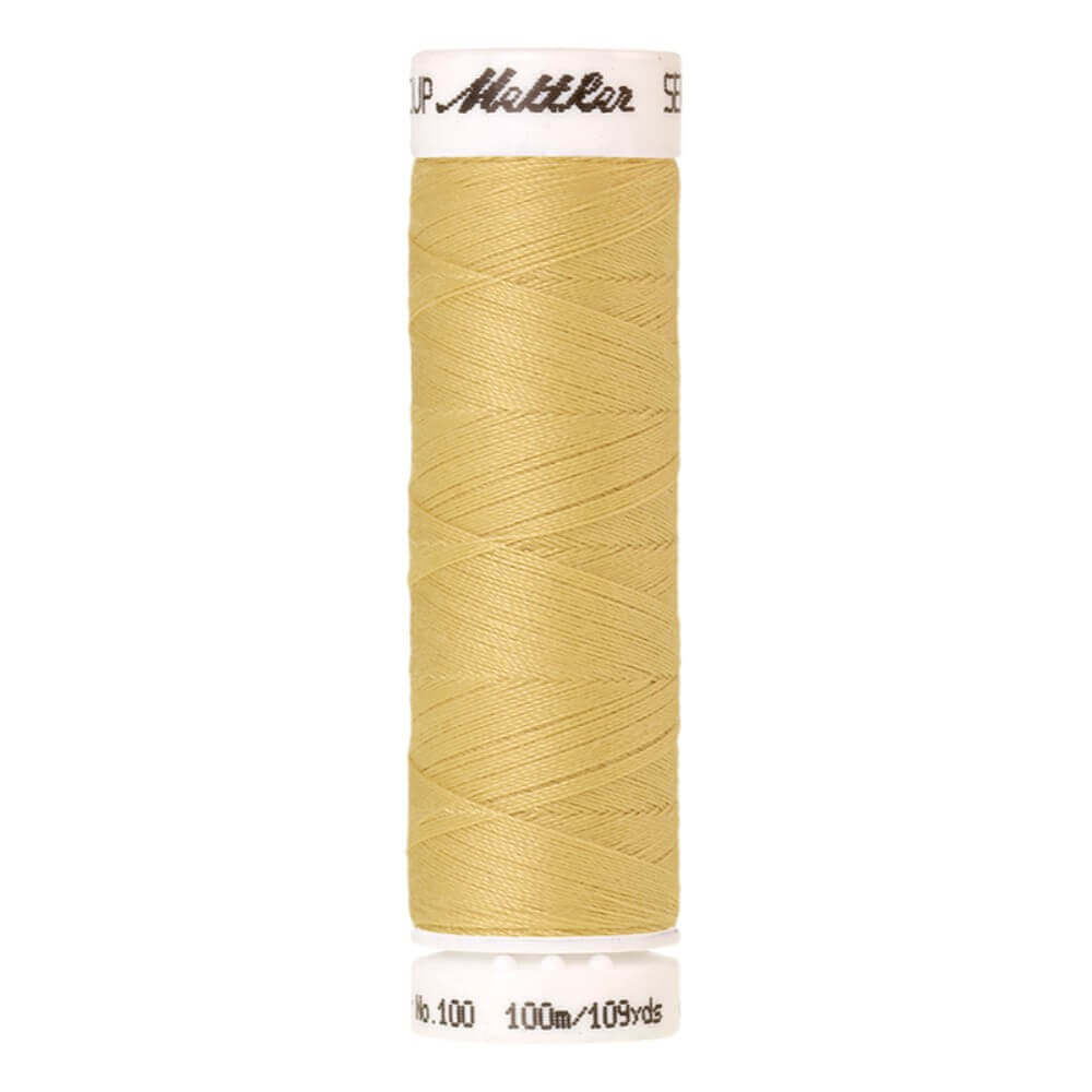 Amann Seralon nr.100 5x100m - 0114
