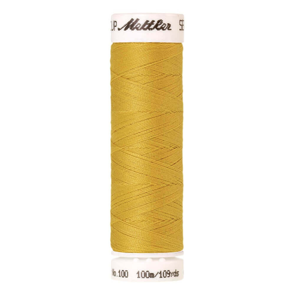 Amann Seralon nr.100 5x100m - 0115