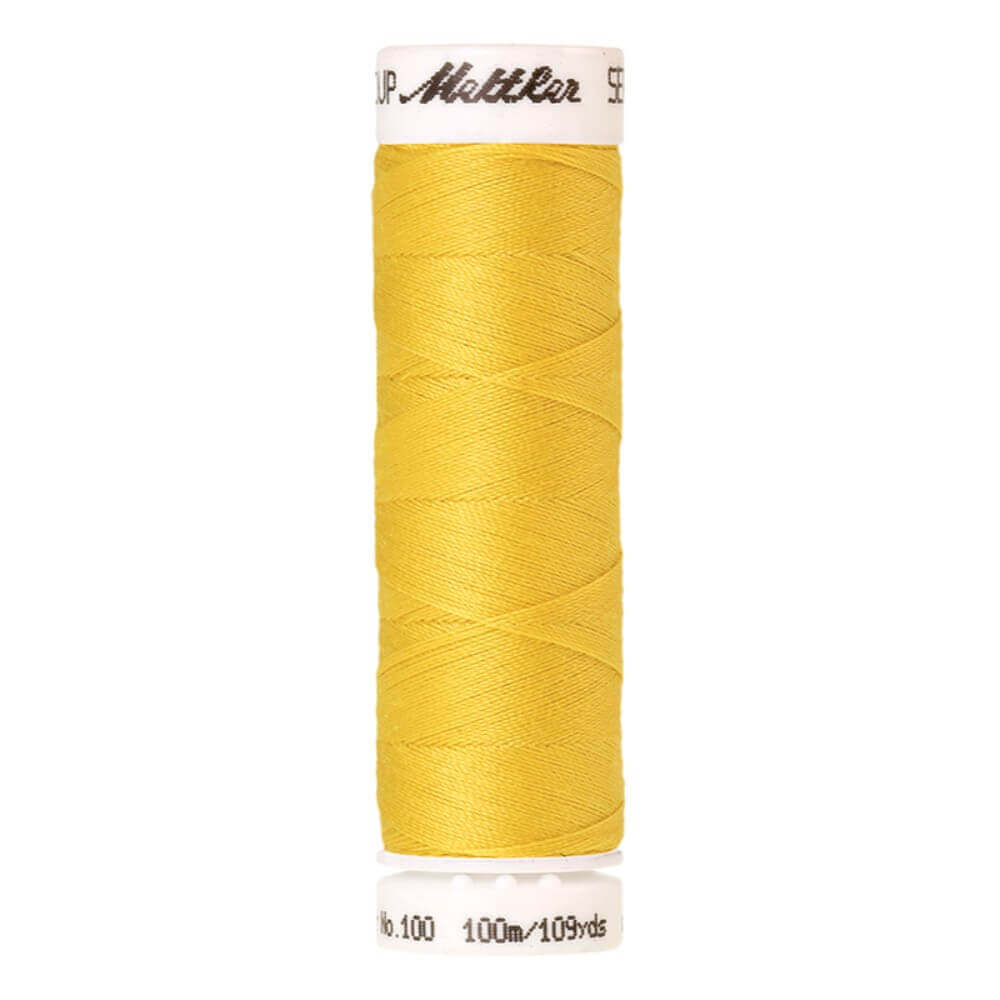 Amann Seralon nr.100 5x100m - 0116
