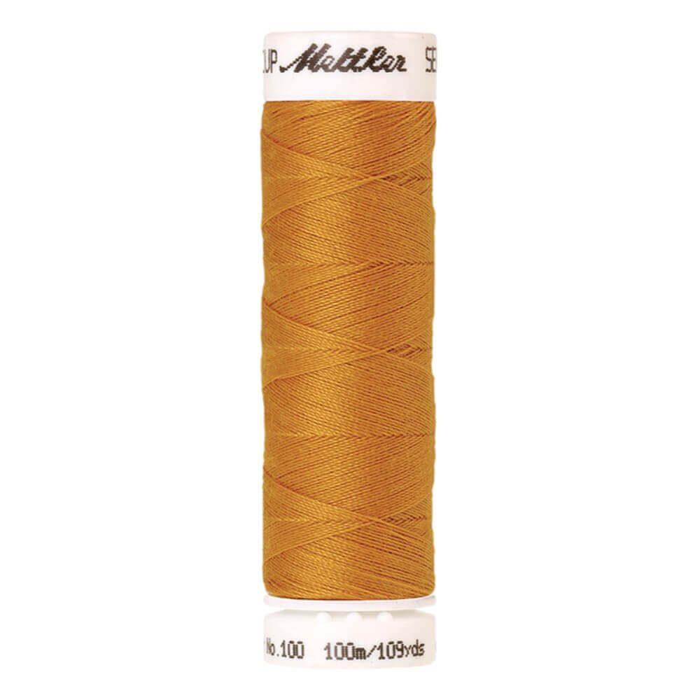 Amann Seralon nr.100 5x100m - 0118