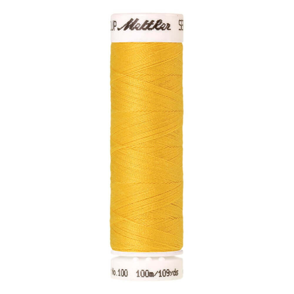 Amann Seralon nr.100 5x100m - 0120