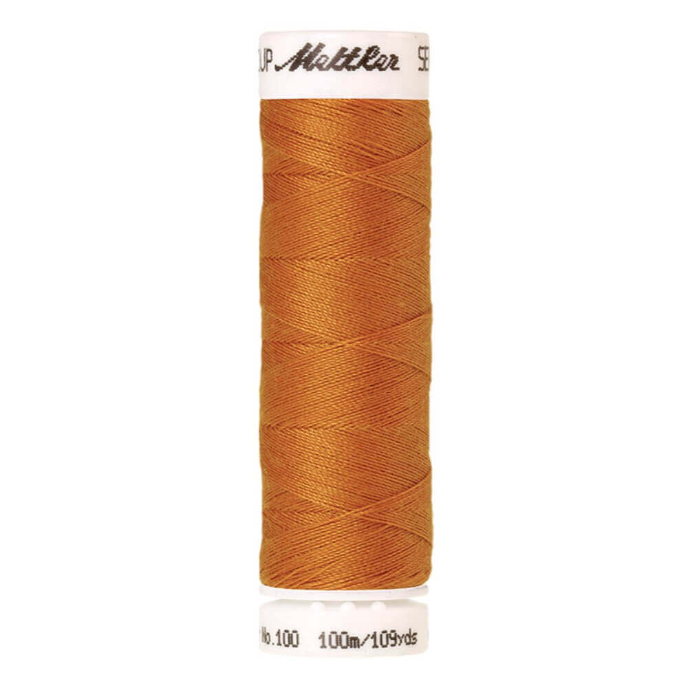 Amann Seralon nr.100 5x100m - 0121