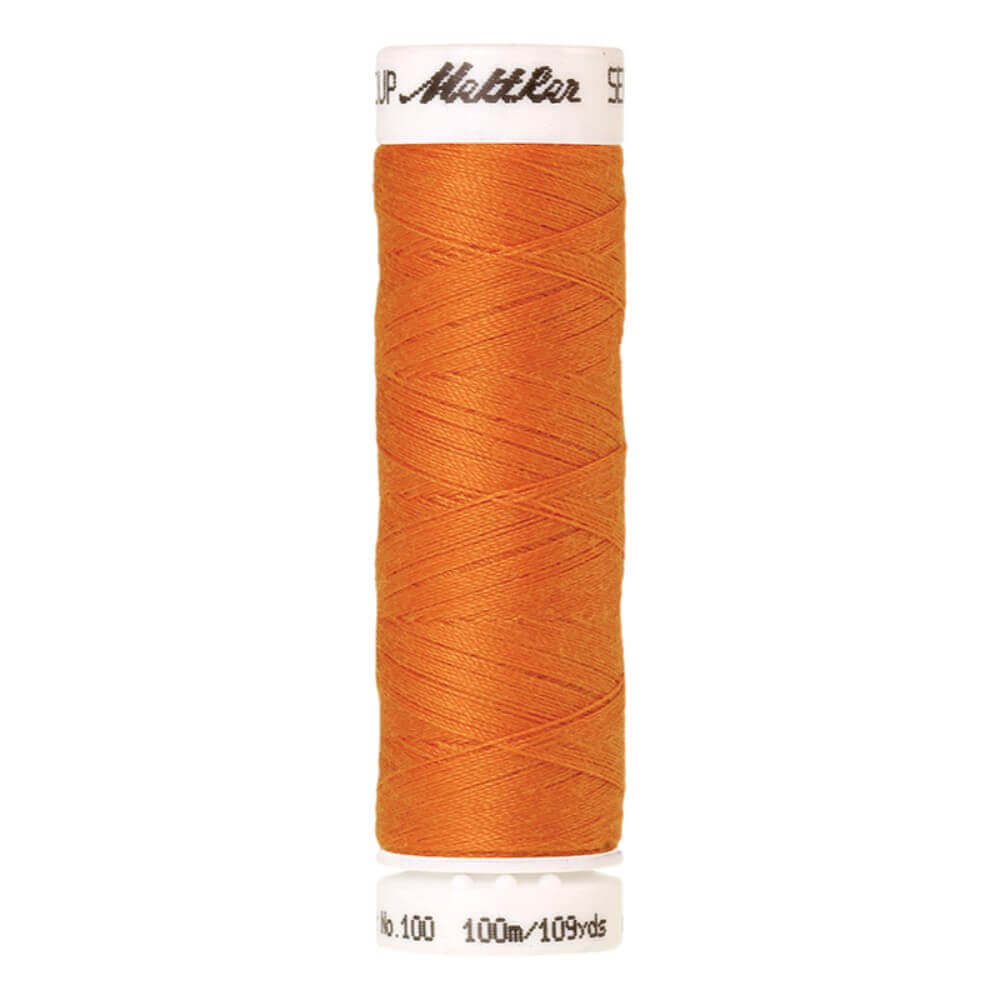 Amann Seralon nr.100 5x100m - 0122