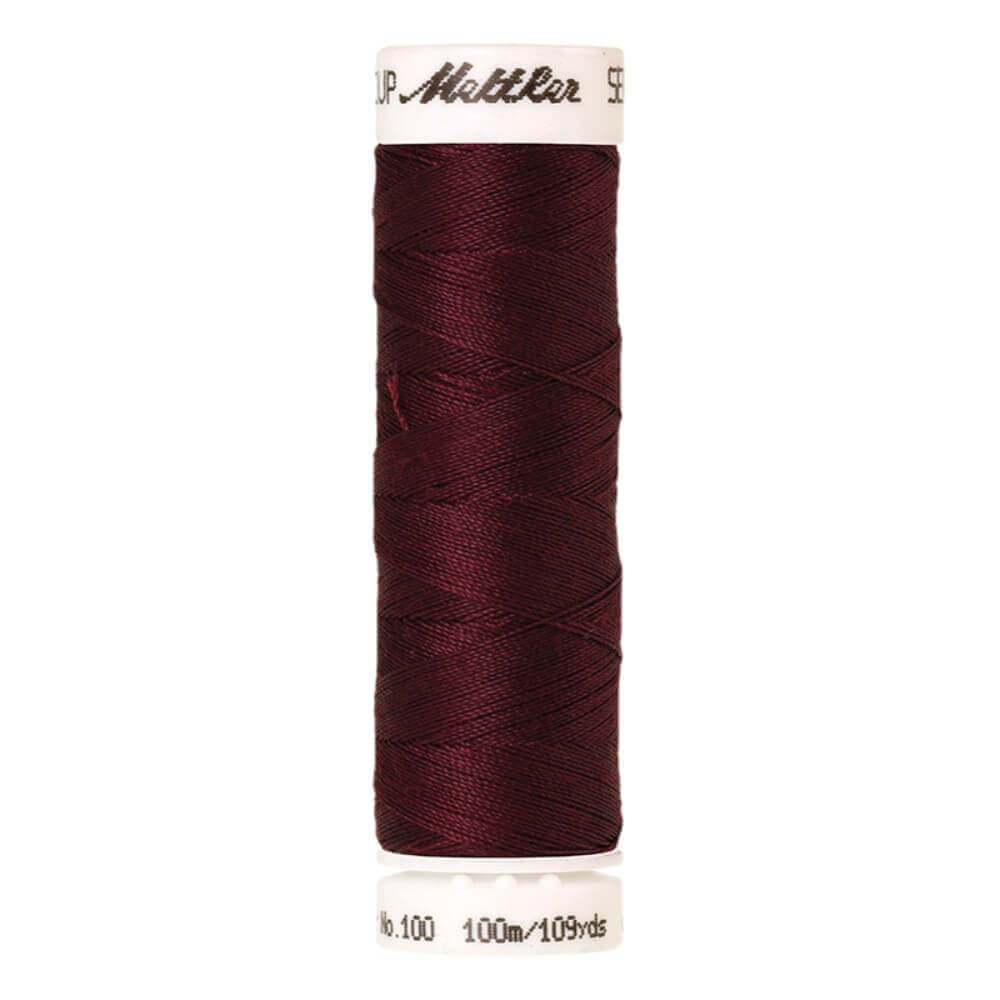Amann Seralon nr.100 5x100m - 0128