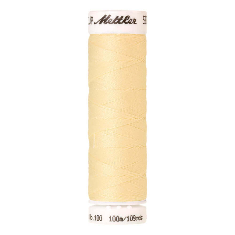 Amann Seralon nr.100 5x100m - 0129