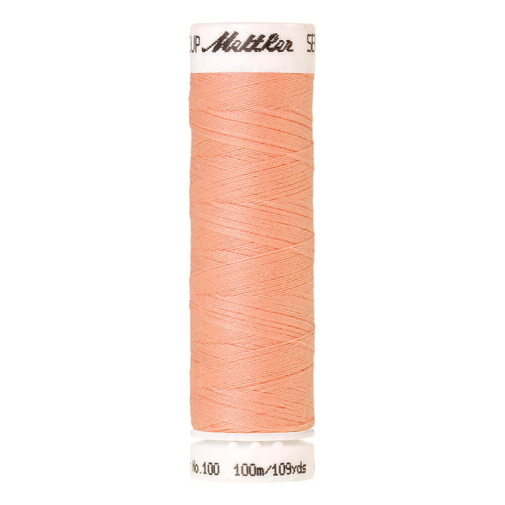 Amann Seralon nr.100 5x100m - 0134