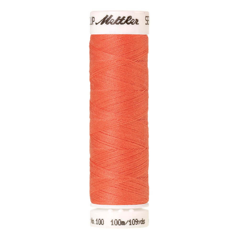 Amann Seralon nr.100 5x100m - 0135