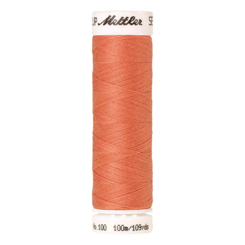 Amann Seralon nr.100 5x100m - 0137