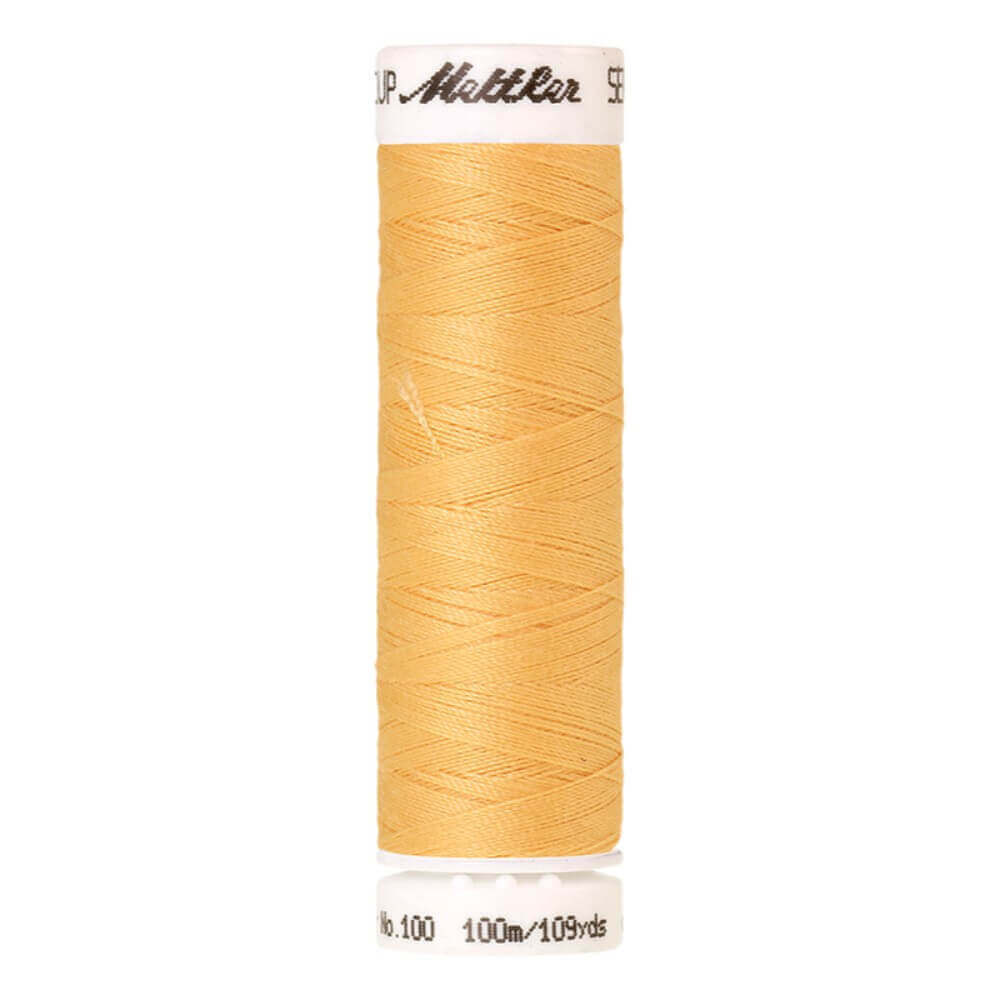 Amann Seralon nr.100 5x100m - 0140