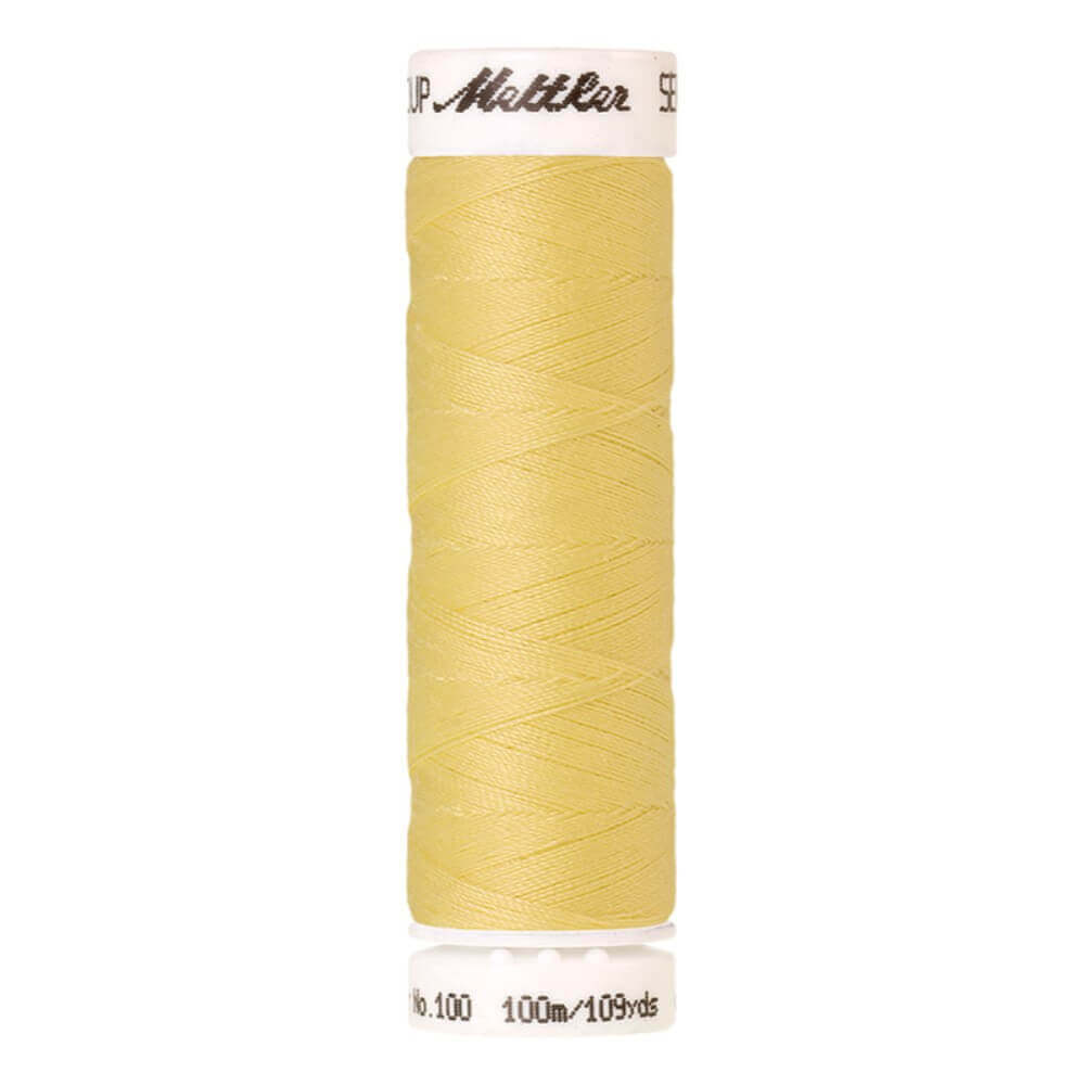 Amann Seralon nr.100 5x100m - 0141