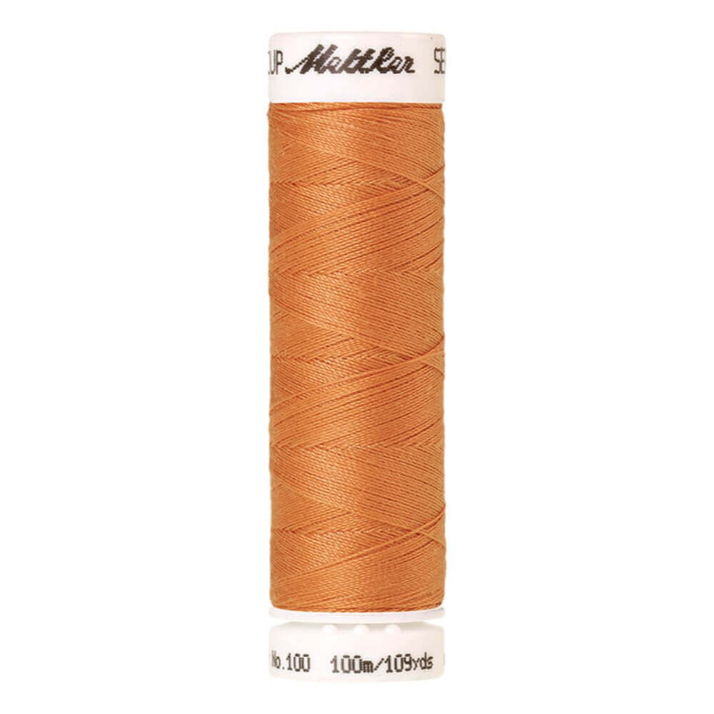 Amann Seralon nr.100 5x100m - 0147