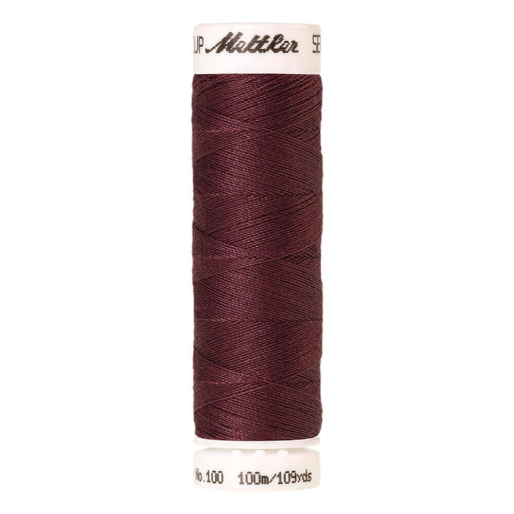 Amann Seralon nr.100 5x100m - 0153