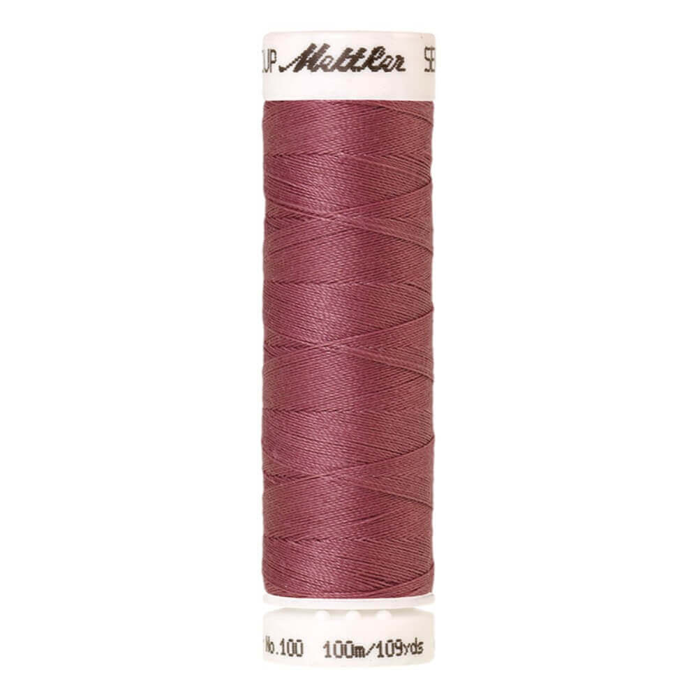 Amann Seralon nr.100 5x100m - 0155