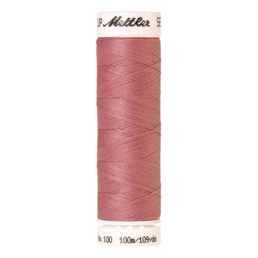 Amann Seralon nr.100 5x100m - 0156