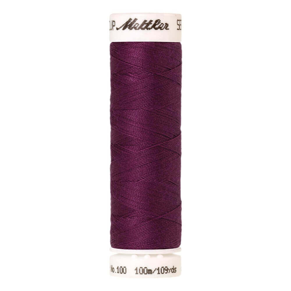 Amann Seralon nr.100 5x100m - 0157