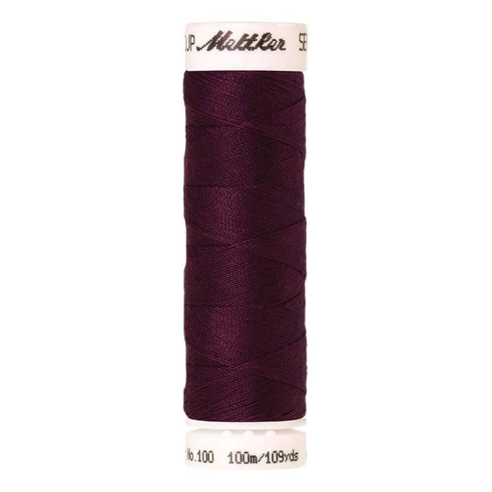 Amann Seralon nr.100 5x100m - 0158