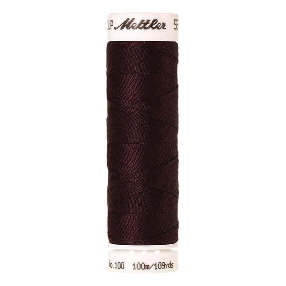 Amann Seralon nr.100 5x100m - 0160