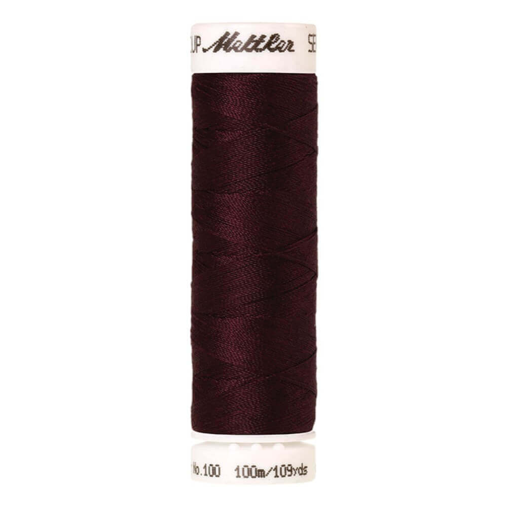 Amann Seralon nr.100 5x100m - 0162