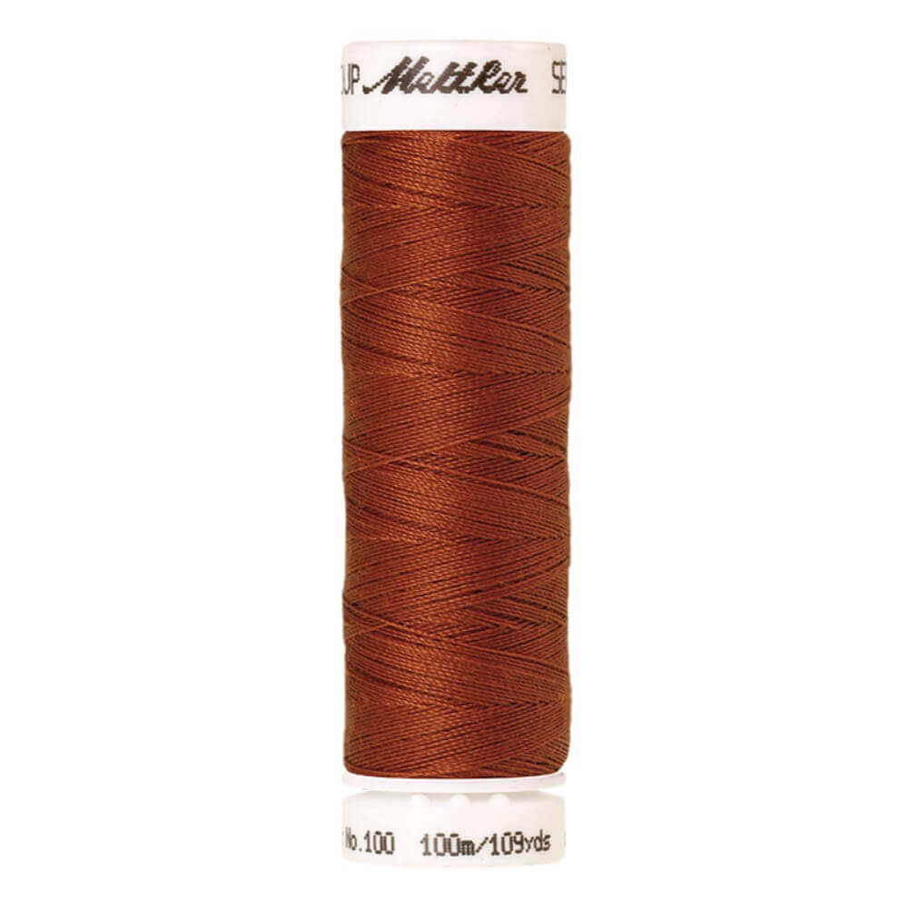 Amann Seralon nr.100 5x100m - 0163