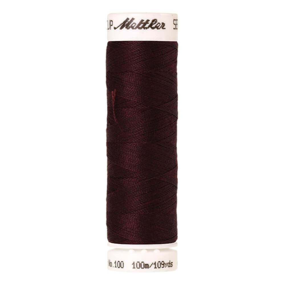 Amann Seralon nr.100 5x100m - 0166