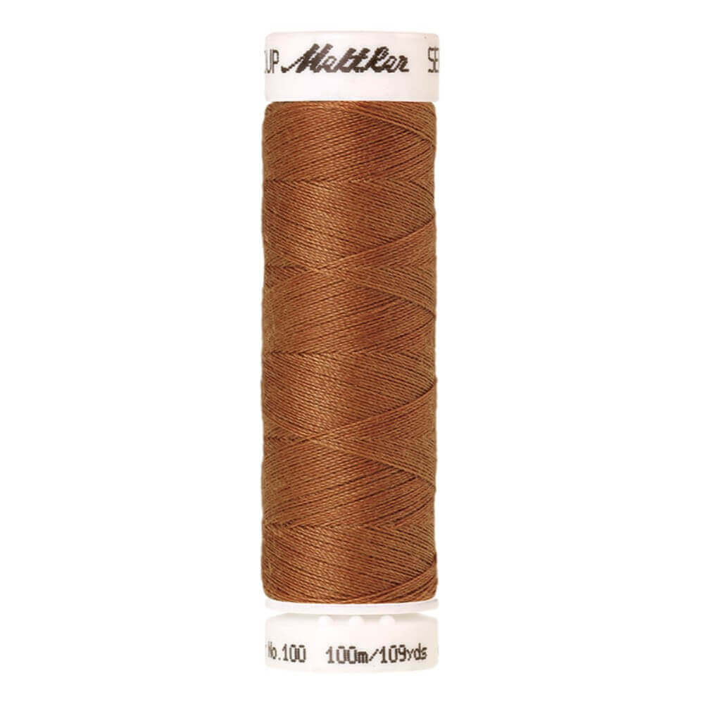 Amann Seralon nr.100 5x100m - 0174