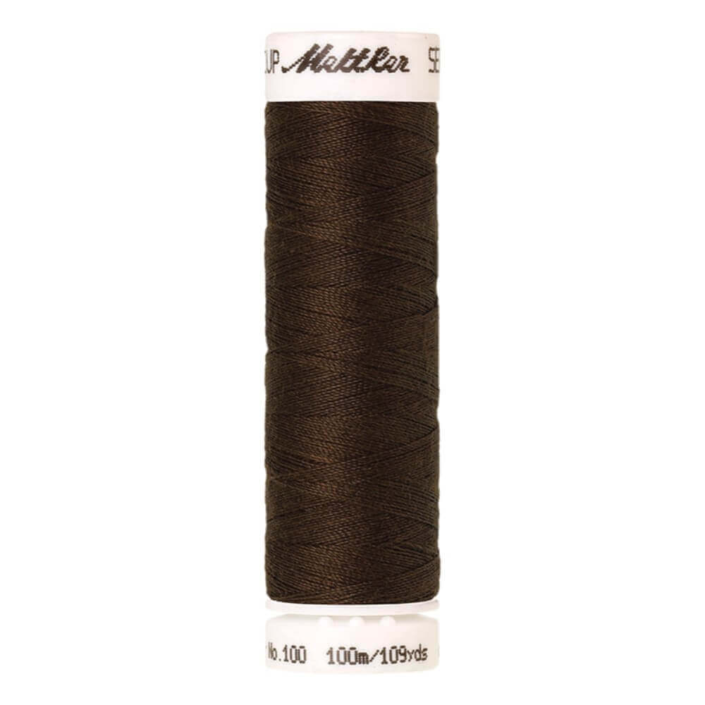 Amann Seralon nr.100 5x100m - 0182