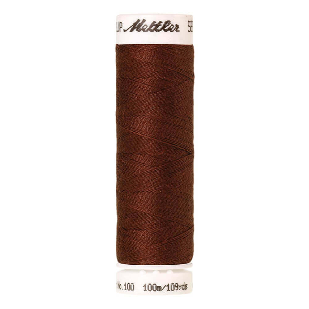 Amann Seralon nr.100 5x100m - 0196