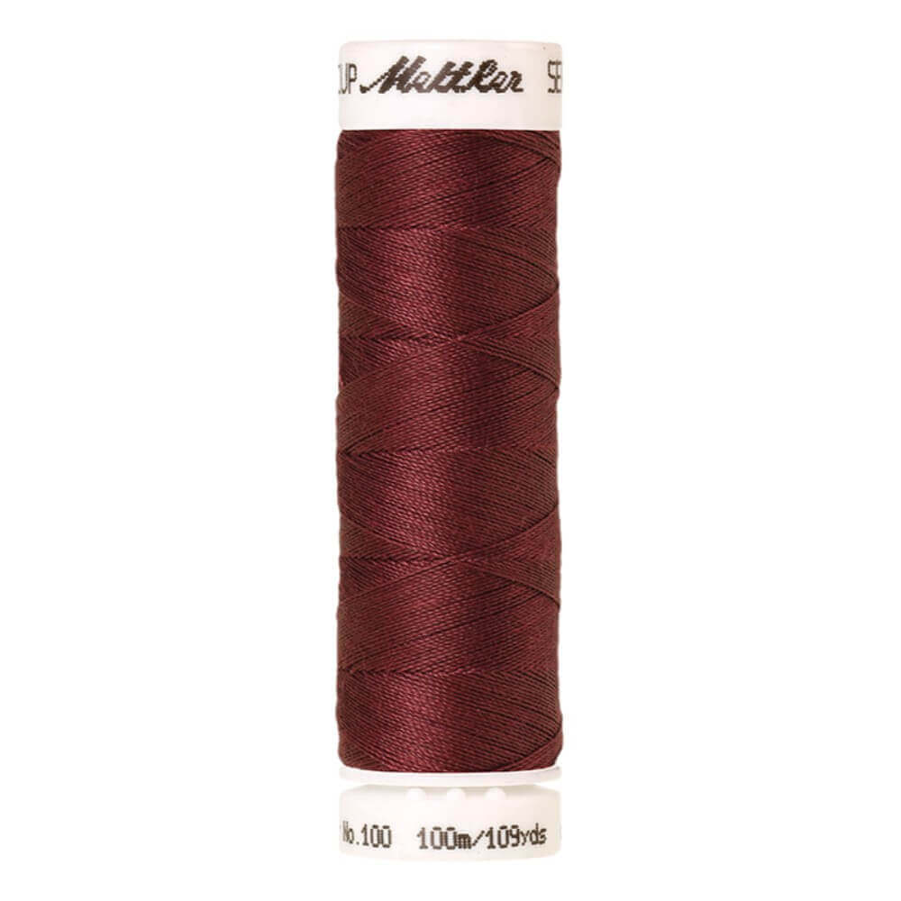 Amann Seralon nr.100 5x100m - 0204