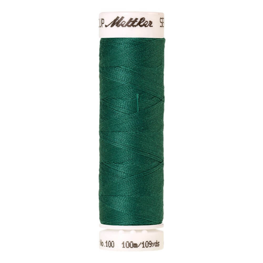 Amann Seralon nr.100 5x100m - 0222
