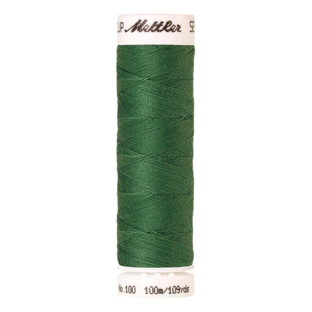 Amann Seralon nr.100 5x100m - 0224