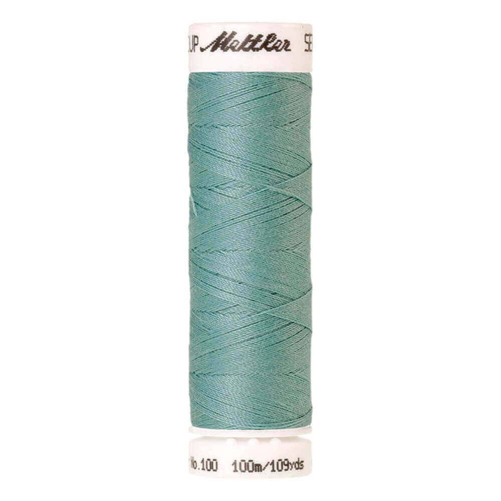 Amann Seralon nr.100 5x100m - 0229