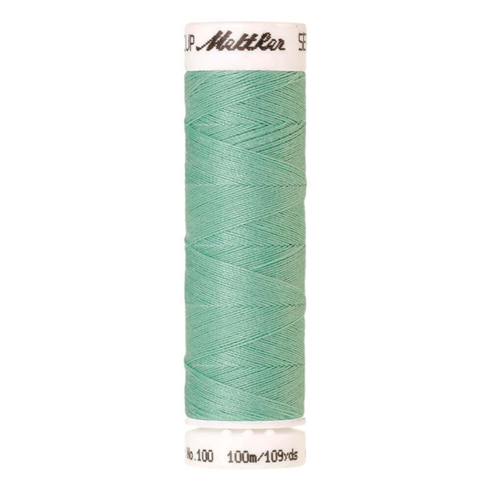 Amann Seralon nr.100 5x100m - 0230