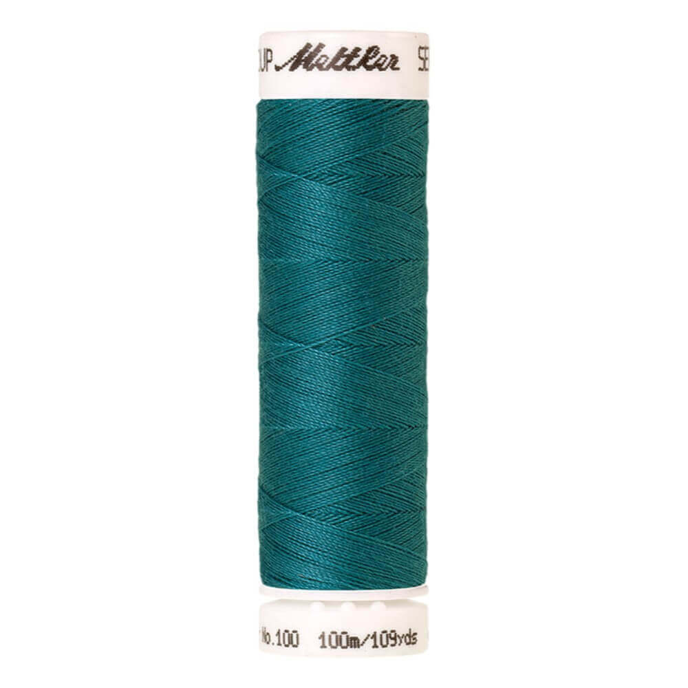 Amann Seralon nr.100 5x100m - 0232