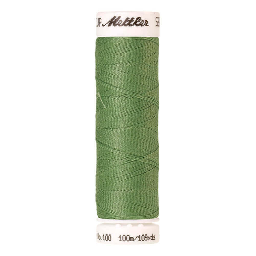Amann Seralon nr.100 5x100m - 0236