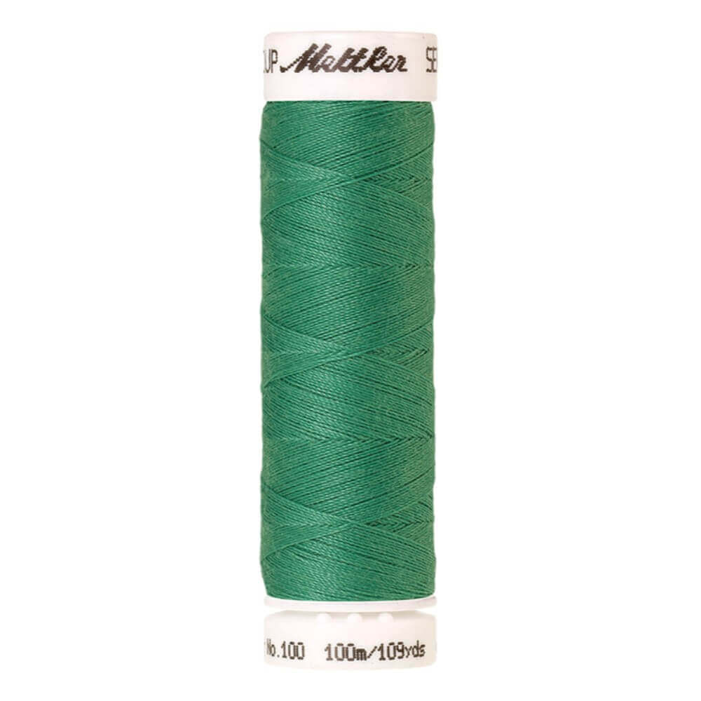 Amann Seralon nr.100 5x100m - 0238