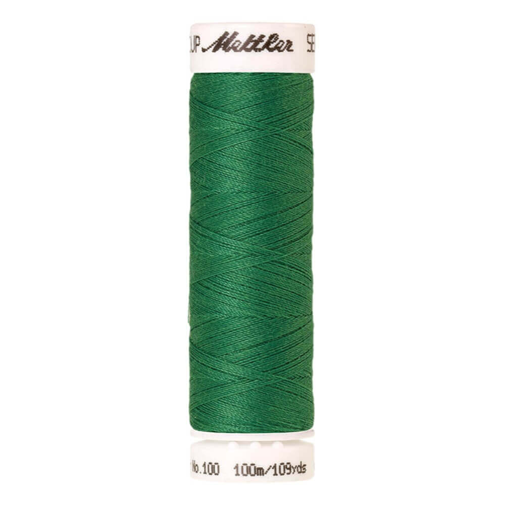 Amann Seralon nr.100 5x100m - 0239