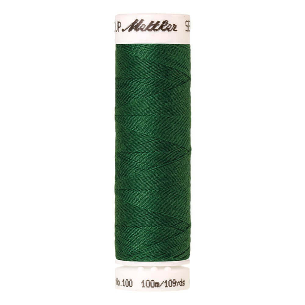 Amann Seralon nr.100 5x100m - 0247